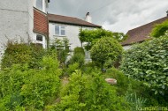 Images for Whitehill Avenue, BEXHILL-ON-SEA