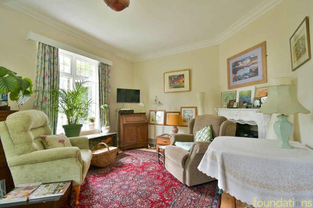 Images for Whitehill Avenue, BEXHILL-ON-SEA EAID:3719479022 BID:13173601