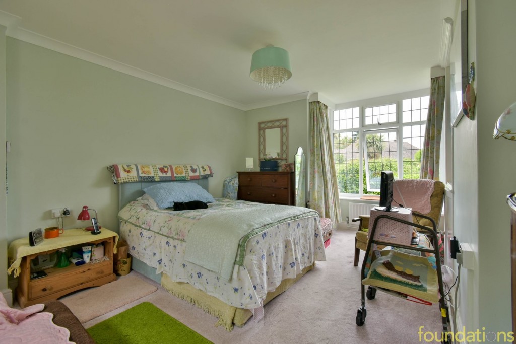 Images for Whitehill Avenue, BEXHILL-ON-SEA EAID:3719479022 BID:13173601