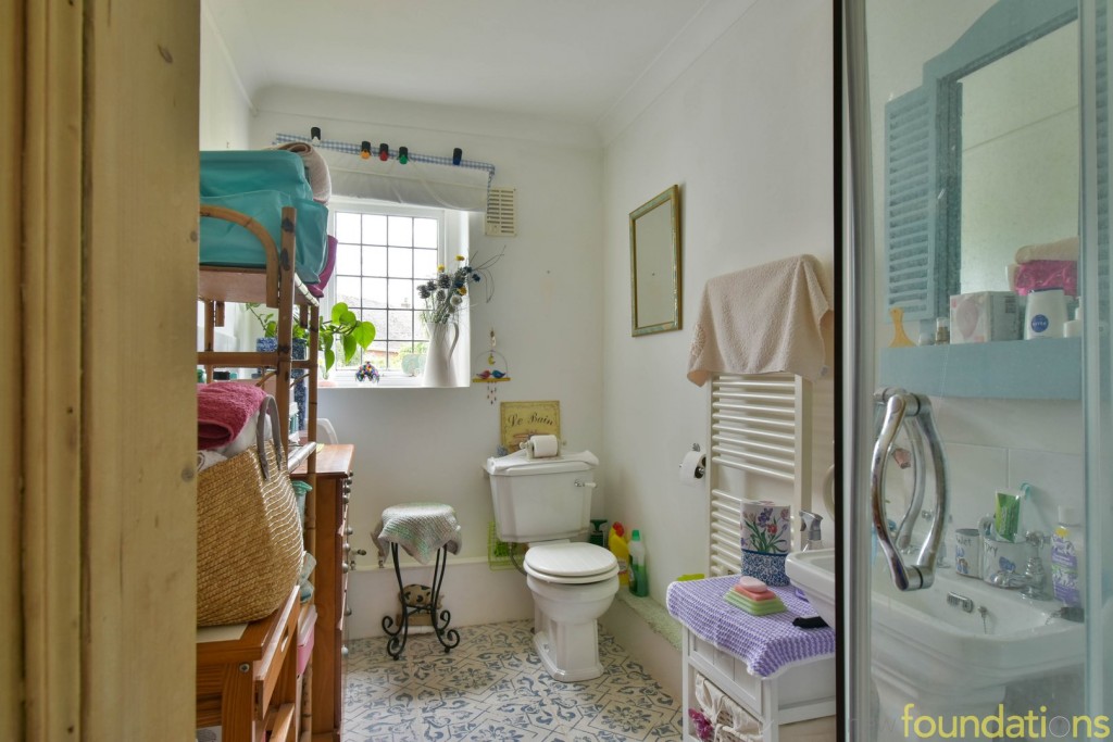 Images for Whitehill Avenue, BEXHILL-ON-SEA EAID:3719479022 BID:13173601