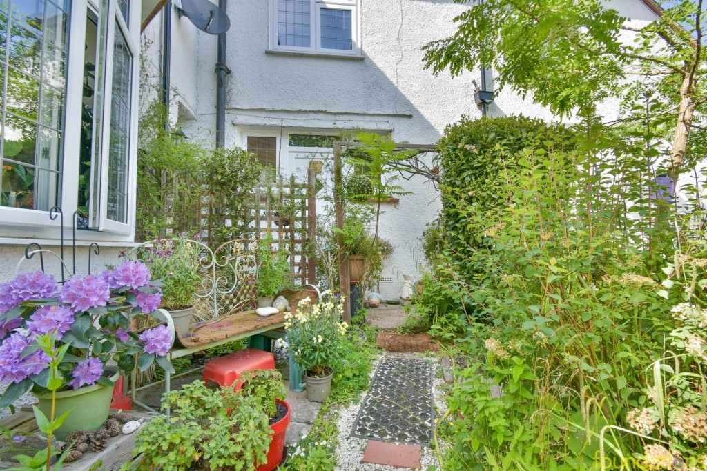 Images for Whitehill Avenue, BEXHILL-ON-SEA EAID:3719479022 BID:13173601