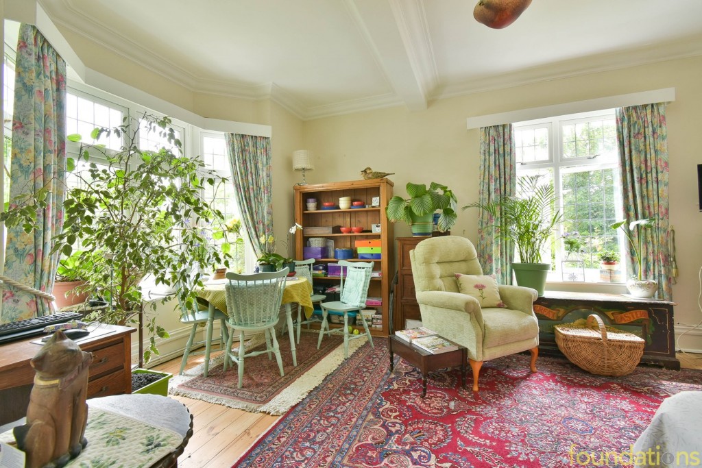 Images for Whitehill Avenue, BEXHILL-ON-SEA EAID:3719479022 BID:13173601