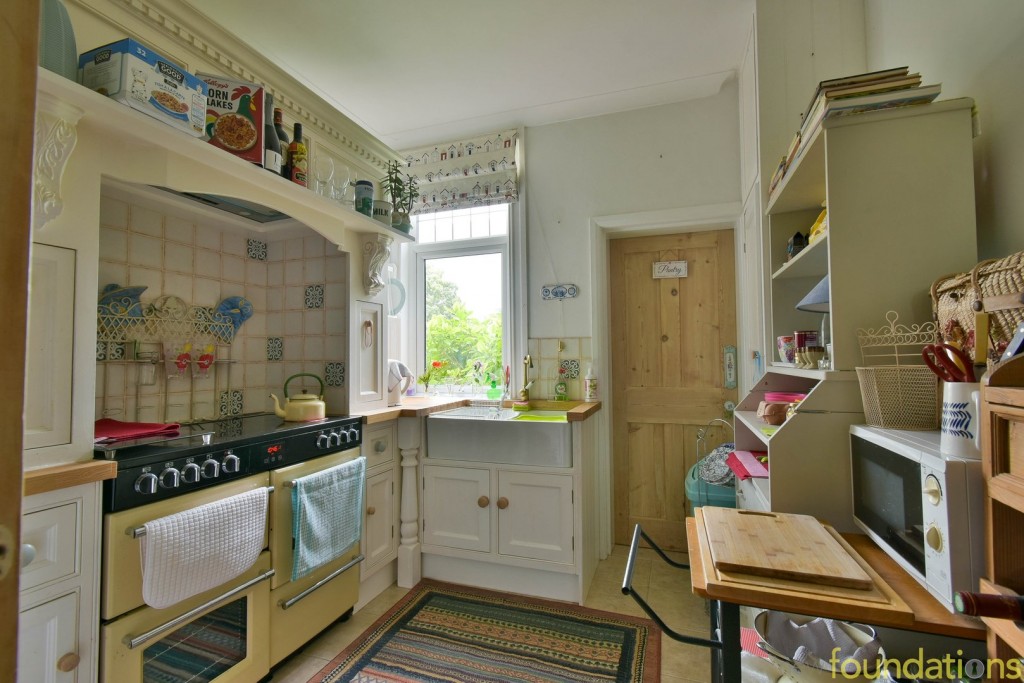 Images for Whitehill Avenue, BEXHILL-ON-SEA EAID:3719479022 BID:13173601