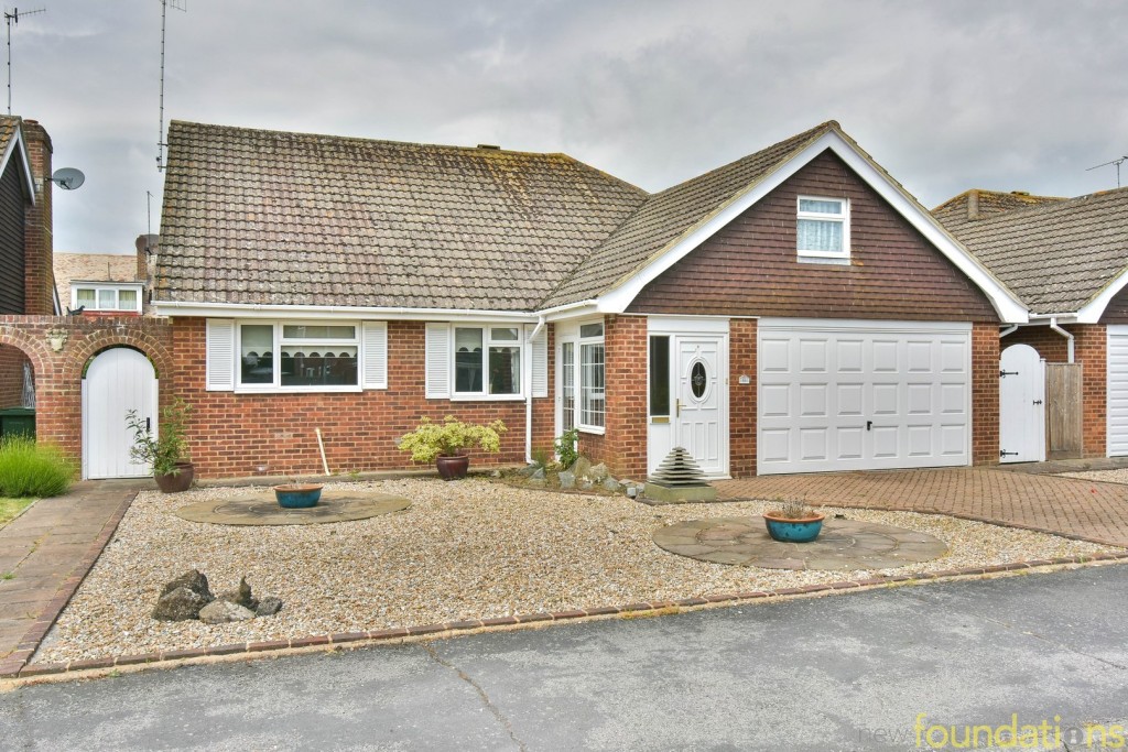 Images for Eastergate, Bexhill-on-Sea, East Sussex EAID:3719479022 BID:13173601