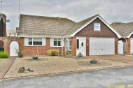 Images for Eastergate, Bexhill-on-Sea, East Sussex