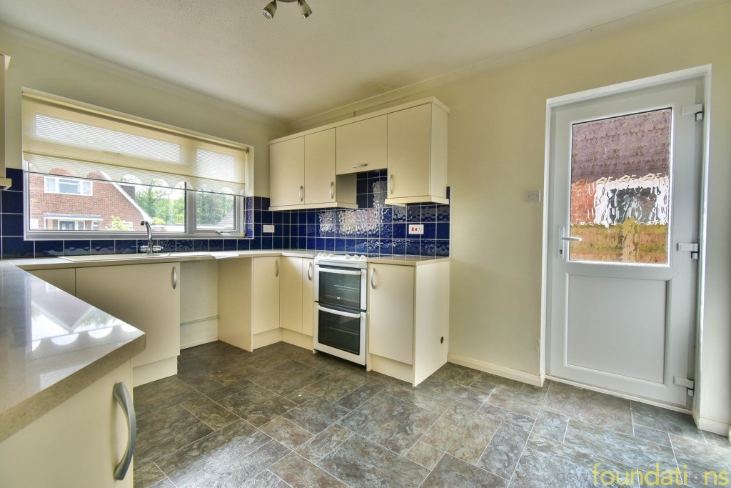 Images for Eastergate, Bexhill-on-Sea, East Sussex EAID:3719479022 BID:13173601