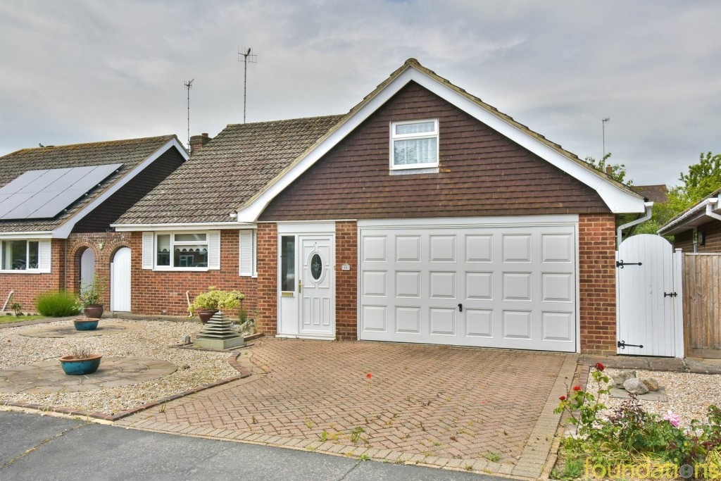 Images for Eastergate, Bexhill-on-Sea, East Sussex EAID:3719479022 BID:13173601