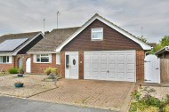 Images for Eastergate, Bexhill-on-Sea, East Sussex