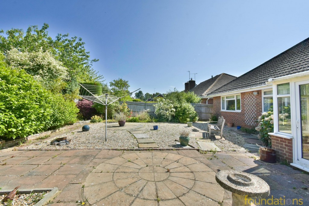 Images for Eastergate, Bexhill-on-Sea, East Sussex EAID:3719479022 BID:13173601