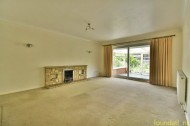 Images for Eastergate, Bexhill-on-Sea, East Sussex
