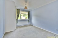 Images for Eastergate, Bexhill-on-Sea, East Sussex