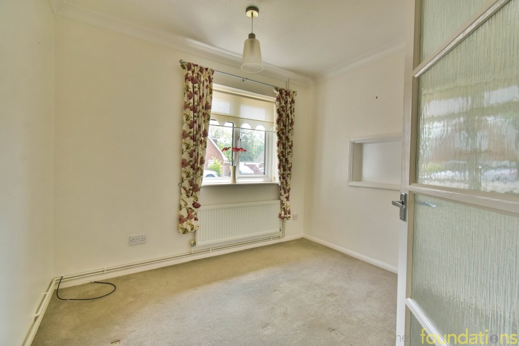 Images for Eastergate, Bexhill-on-Sea, East Sussex EAID:3719479022 BID:13173601
