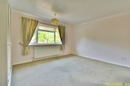 Images for Eastergate, Bexhill-on-Sea, East Sussex