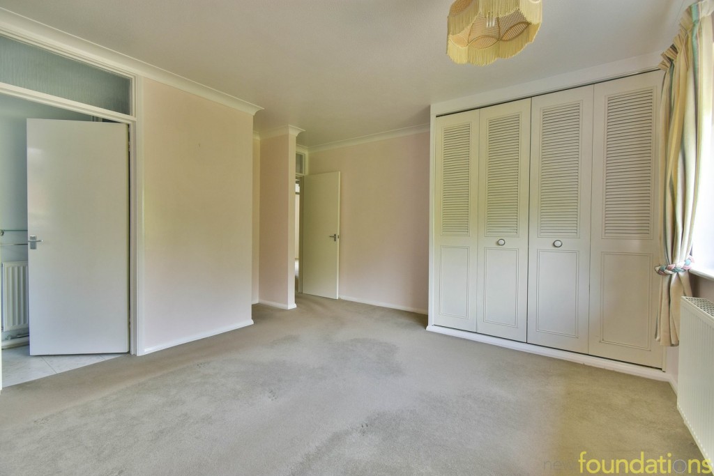 Images for Eastergate, Bexhill-on-Sea, East Sussex EAID:3719479022 BID:13173601