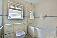 Images for Eastergate, Bexhill-on-Sea, East Sussex