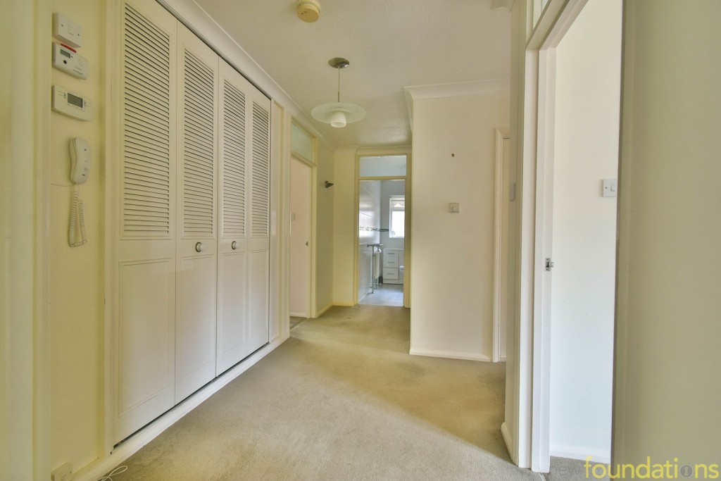 Images for Eastergate, Bexhill-on-Sea, East Sussex EAID:3719479022 BID:13173601
