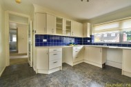 Images for Eastergate, Bexhill-on-Sea, East Sussex