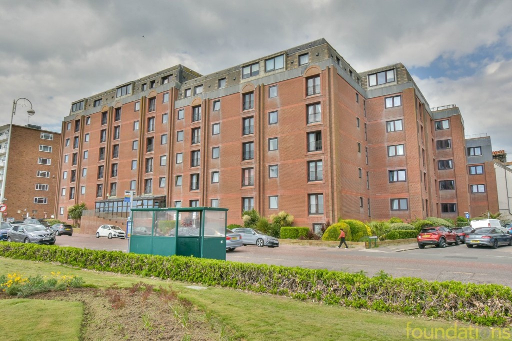 Images for Marina, Bexhill-on-Sea, East Sussex EAID:3719479022 BID:13173601