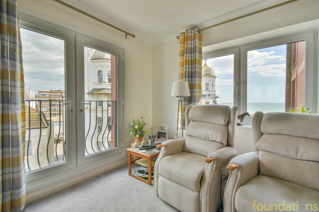 Images for Marina, Bexhill-on-Sea, East Sussex EAID:3719479022 BID:13173601