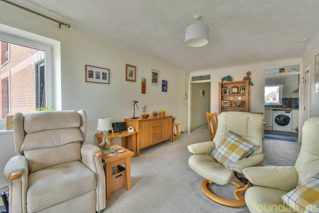 Images for Marina, Bexhill-on-Sea, East Sussex EAID:3719479022 BID:13173601