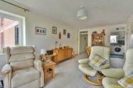 Images for Marina, Bexhill-on-Sea, East Sussex