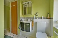 Images for Marina, Bexhill-on-Sea, East Sussex