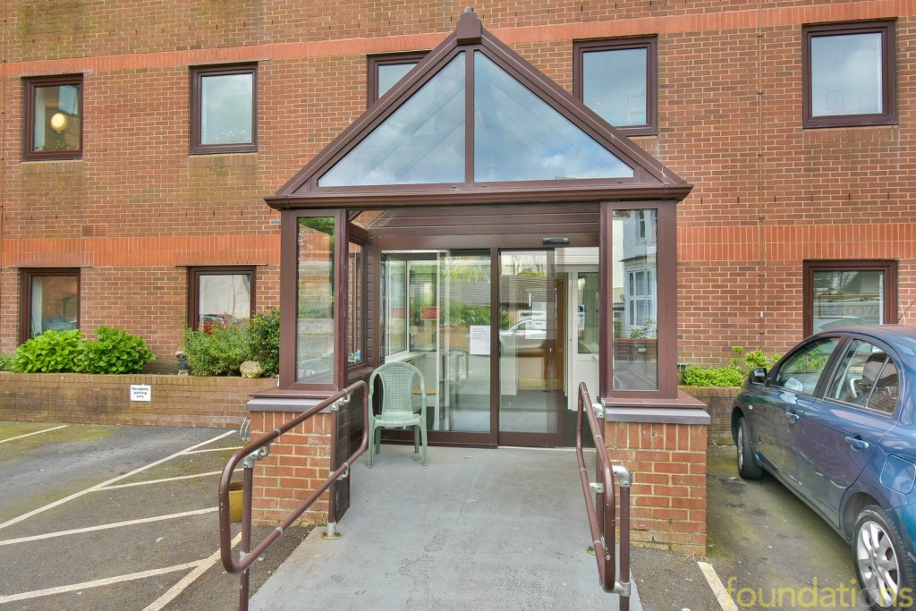 Images for Marina, Bexhill-on-Sea, East Sussex EAID:3719479022 BID:13173601