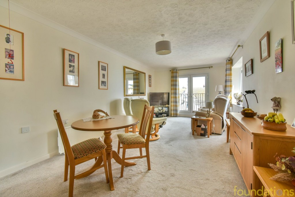 Images for Marina, Bexhill-on-Sea, East Sussex EAID:3719479022 BID:13173601
