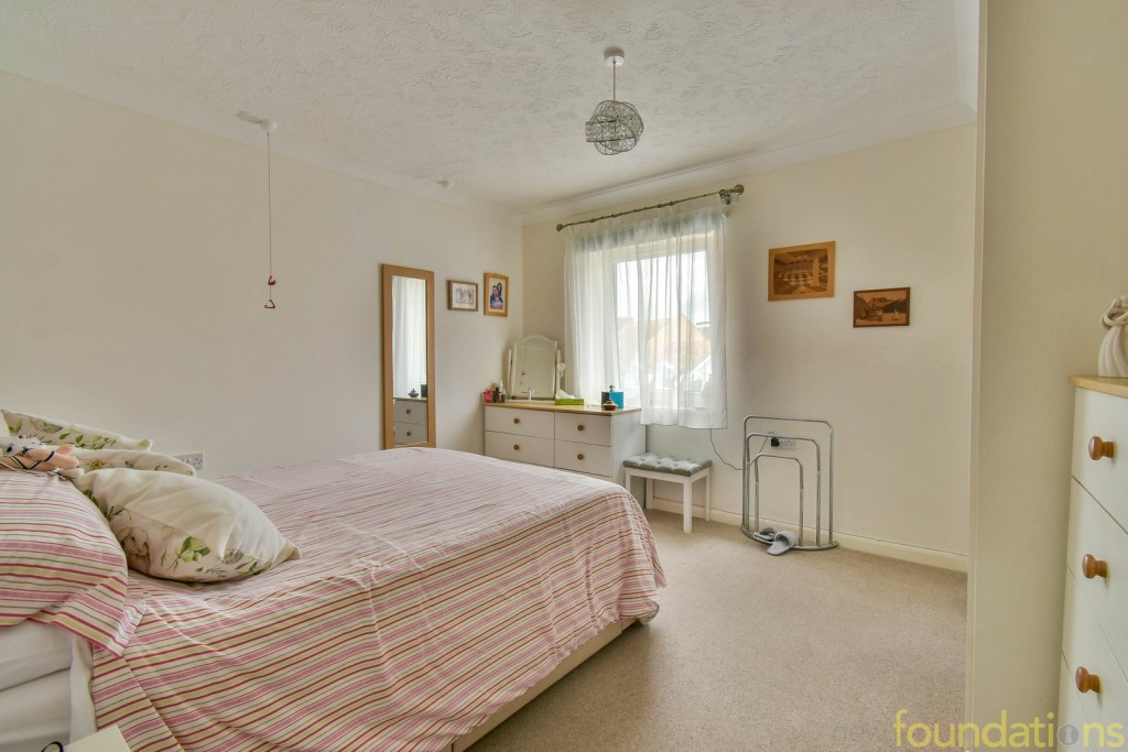 Images for Marina, Bexhill-on-Sea, East Sussex EAID:3719479022 BID:13173601