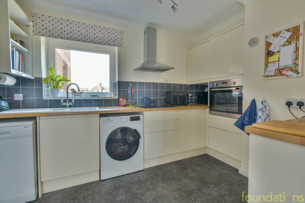 Images for Marina, Bexhill-on-Sea, East Sussex EAID:3719479022 BID:13173601