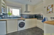 Images for Marina, Bexhill-on-Sea, East Sussex