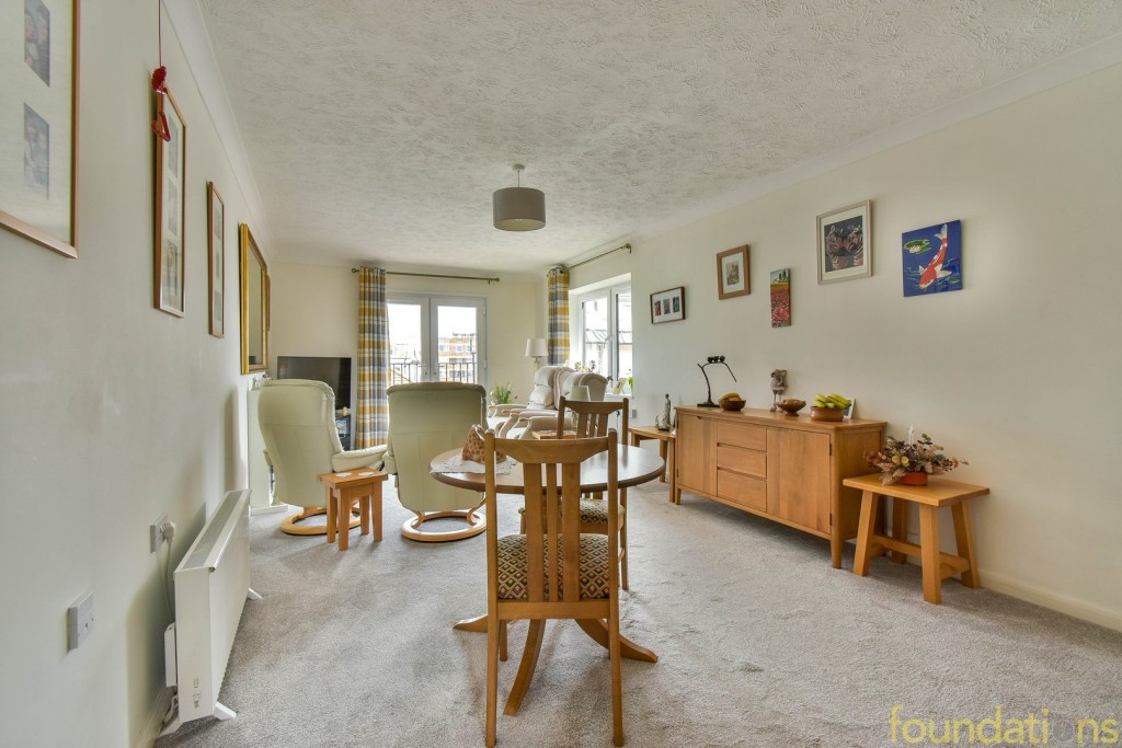 Images for Marina, Bexhill-on-Sea, East Sussex EAID:3719479022 BID:13173601