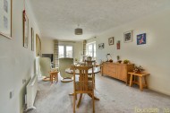 Images for Marina, Bexhill-on-Sea, East Sussex