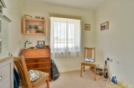 Images for Marina, Bexhill-on-Sea, East Sussex