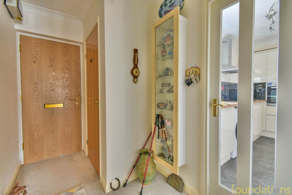 Images for Marina, Bexhill-on-Sea, East Sussex EAID:3719479022 BID:13173601
