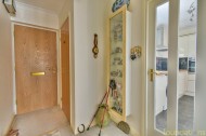 Images for Marina, Bexhill-on-Sea, East Sussex