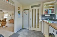 Images for Marina, Bexhill-on-Sea, East Sussex