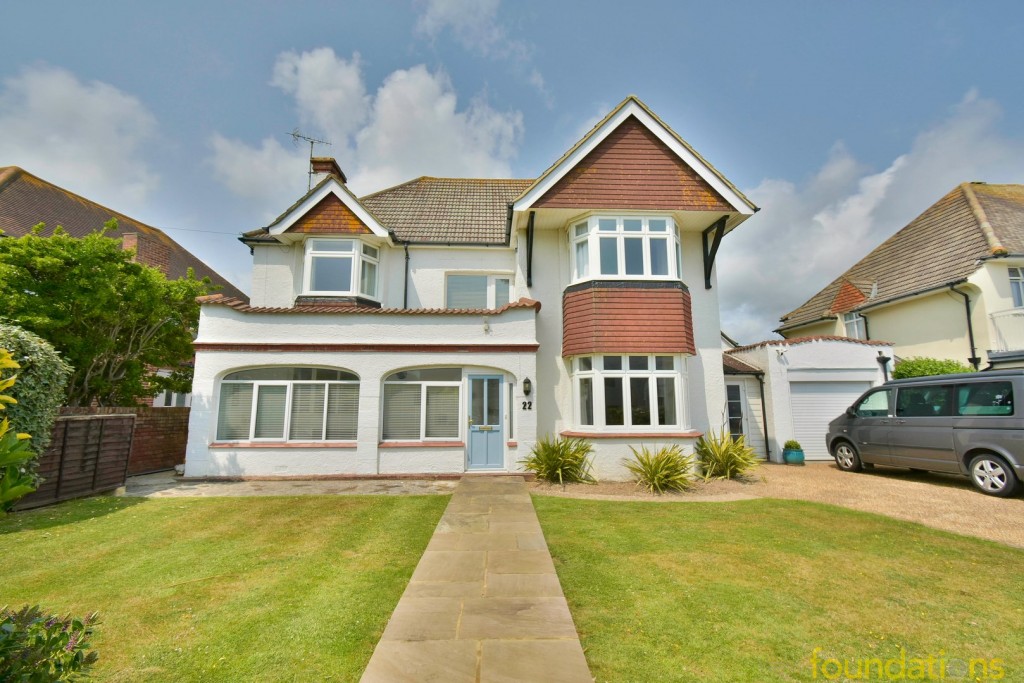 Images for South Cliff, Bexhill-on-Sea, East Sussex EAID:3719479022 BID:13173601