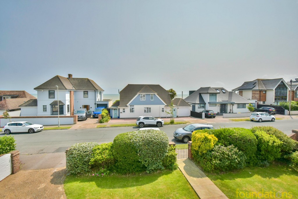 Images for South Cliff, Bexhill-on-Sea, East Sussex EAID:3719479022 BID:13173601