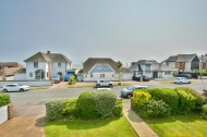 Images for South Cliff, Bexhill-on-Sea, East Sussex