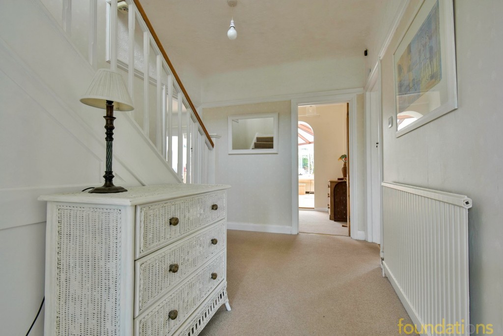 Images for South Cliff, Bexhill-on-Sea, East Sussex EAID:3719479022 BID:13173601
