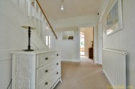 Images for South Cliff, Bexhill-on-Sea, East Sussex