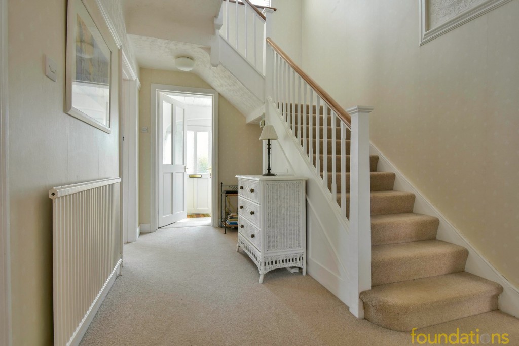 Images for South Cliff, Bexhill-on-Sea, East Sussex EAID:3719479022 BID:13173601