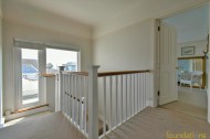 Images for South Cliff, Bexhill-on-Sea, East Sussex