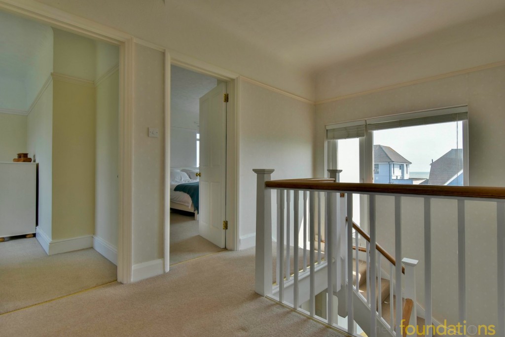Images for South Cliff, Bexhill-on-Sea, East Sussex EAID:3719479022 BID:13173601
