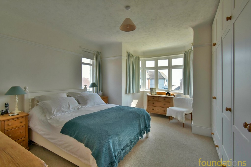 Images for South Cliff, Bexhill-on-Sea, East Sussex EAID:3719479022 BID:13173601