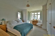 Images for South Cliff, Bexhill-on-Sea, East Sussex