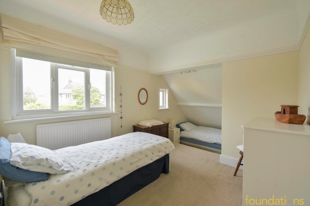 Images for South Cliff, Bexhill-on-Sea, East Sussex EAID:3719479022 BID:13173601