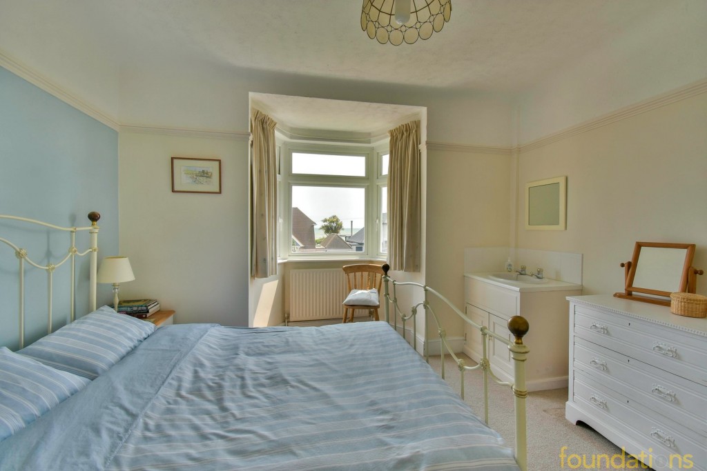 Images for South Cliff, Bexhill-on-Sea, East Sussex EAID:3719479022 BID:13173601