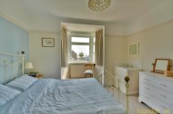 Images for South Cliff, Bexhill-on-Sea, East Sussex